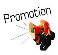 Promotions chez Passion-artisanalz , pascale ducreux Passion-artisanale