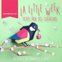 La littleweek , pascale ducreux Passion-artisanale